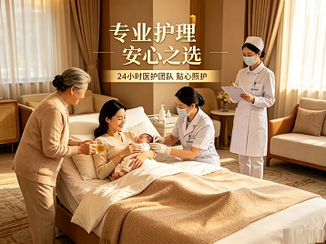 贵南有偿捐卵贵南代孕妈妈贵南助孕公司选择建议