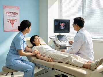 贵南代孕试管婴儿对孕母体有哪些基本要求