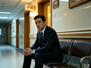 贵南专业助孕生子贵南正规代生代怀 流程全详情攻略