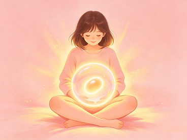 贵南代孕妈妈如何容易受孕?有哪些方法技巧
