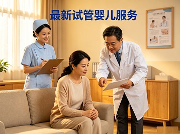 贵南有偿捐卵代孕妈妈第试管孩全新服务价格明细：