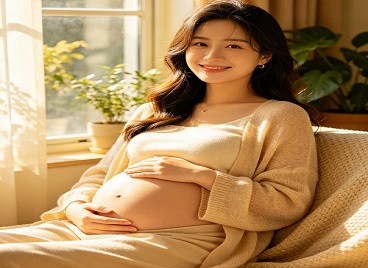 贵南代孕女生有哪些方案可以帮助优势卵泡快速排出